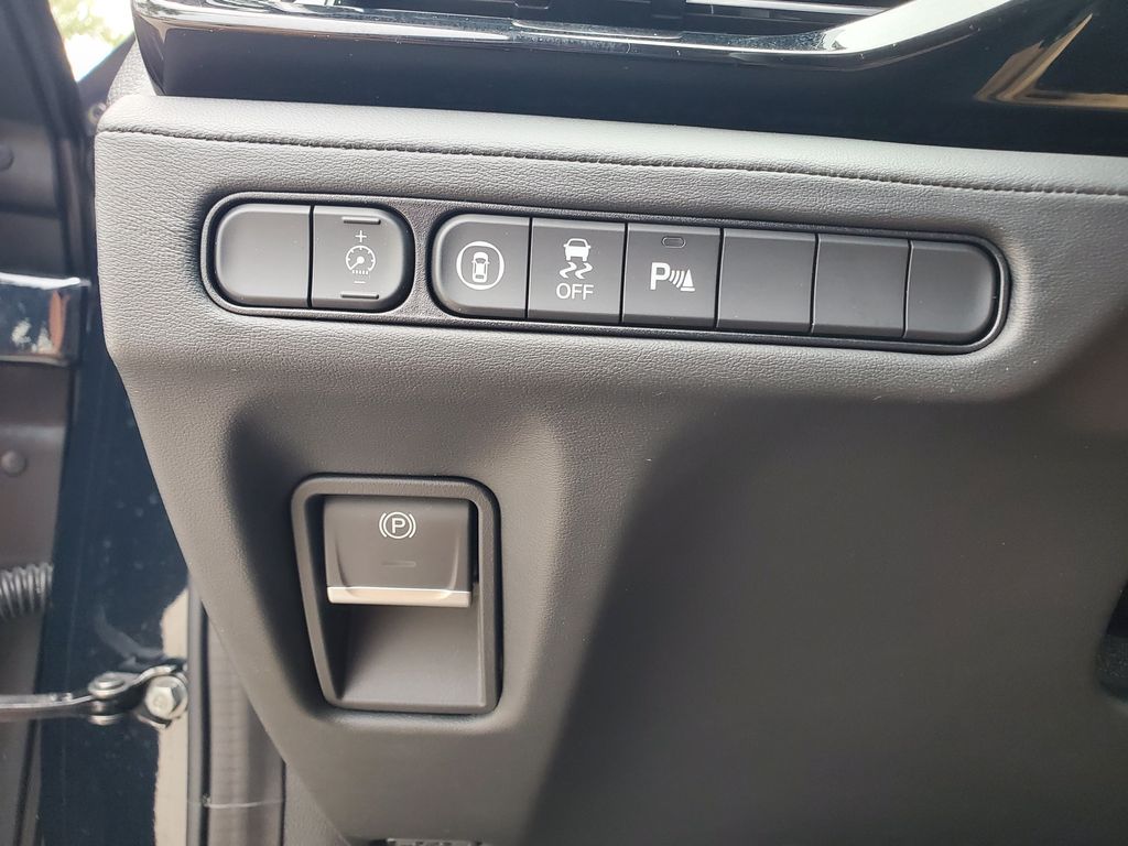 2025 Acura MDX - $41,888