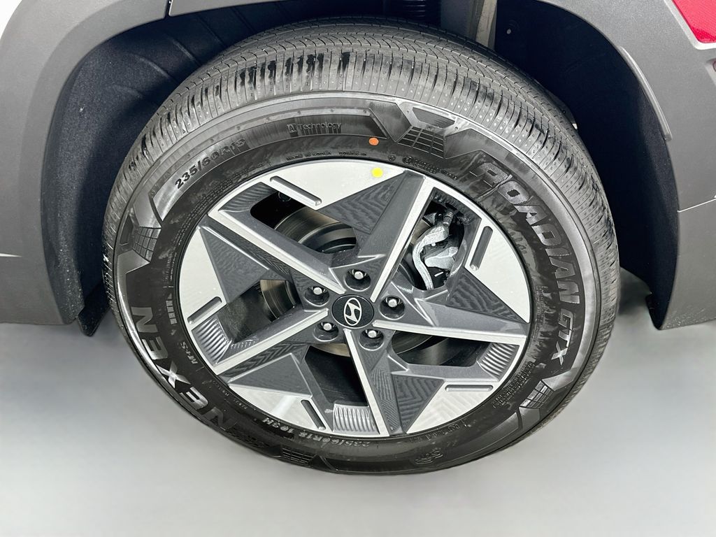 car-gallery-22