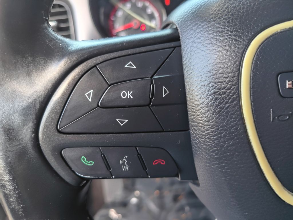 Used Car 2016 Dodge Charger  Se For Sale In Austin, Texas