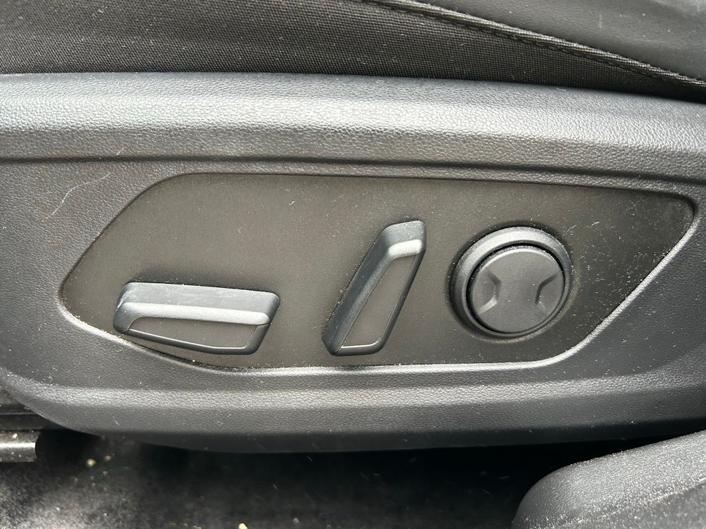 Thumbnail: 2024 Hyundai Tucson - 16