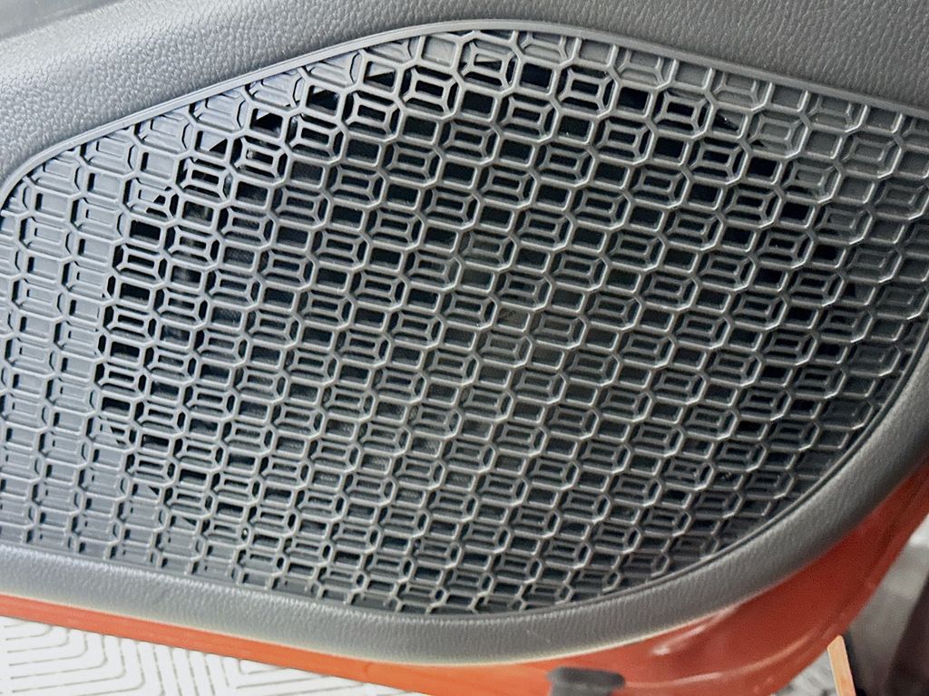 Thumbnail: 2025 Toyota Tacoma - 19