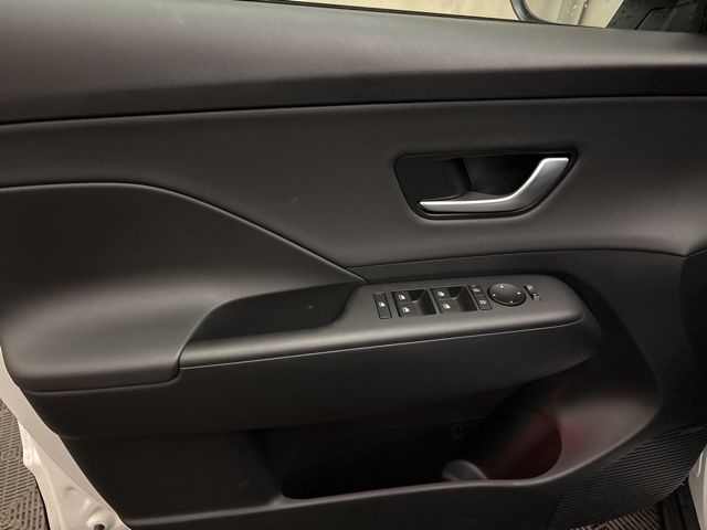 New 2024 Hyundai Kona For Sale in Bedford, OH
