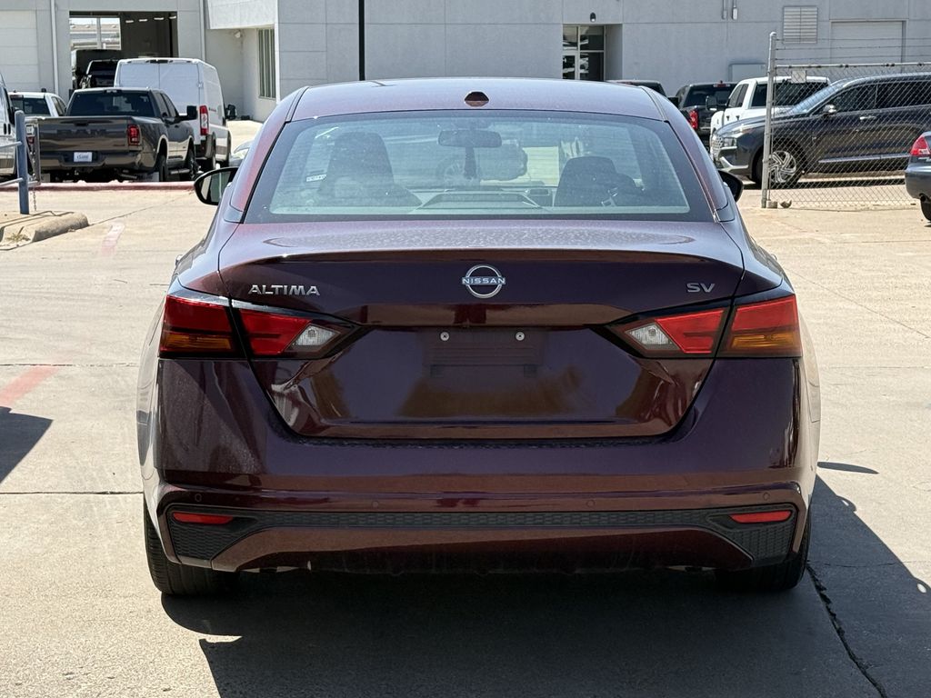 car-gallery-5