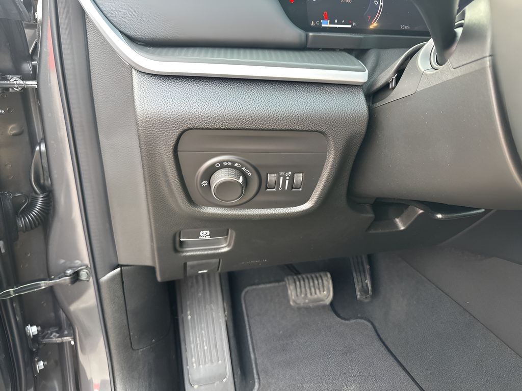 Used Car 2024 Gmc Sierra 2500hd  Denali For Sale Under $70,000 In Austin, Texas