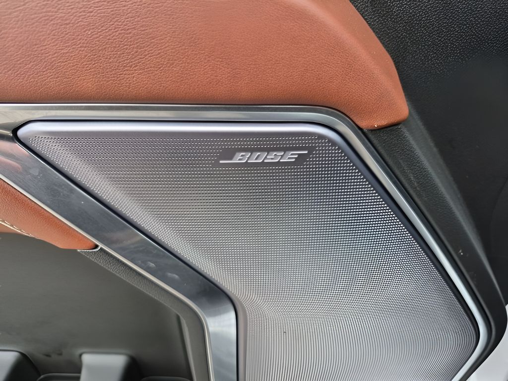 Used Car 2024 Gmc Sierra 2500hd  Denali Ultimate For Sale Under $80,000 In Austin, Texas