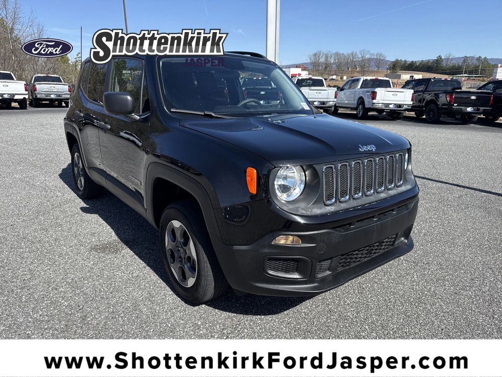 A6a5cf34-1264-43e4-97cb-c49efd7cb01c