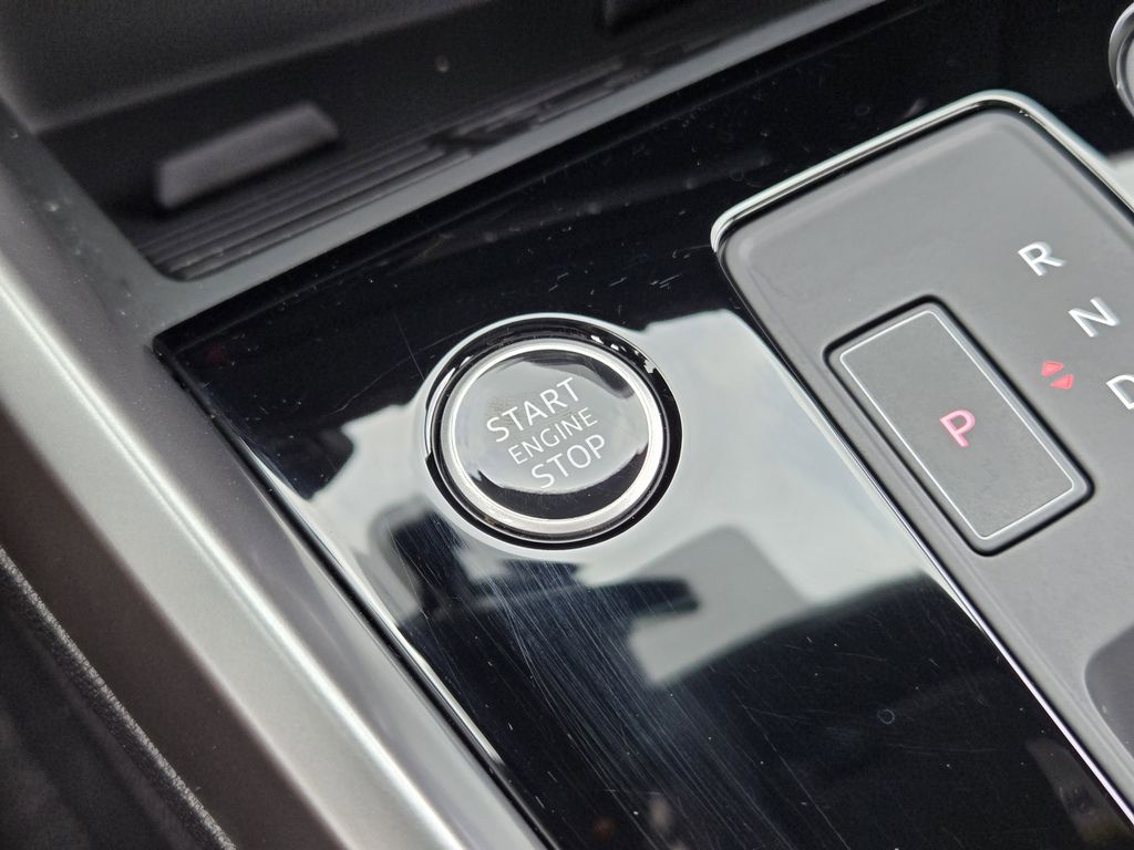 used 2024 Audi A3 car, priced at $28,991