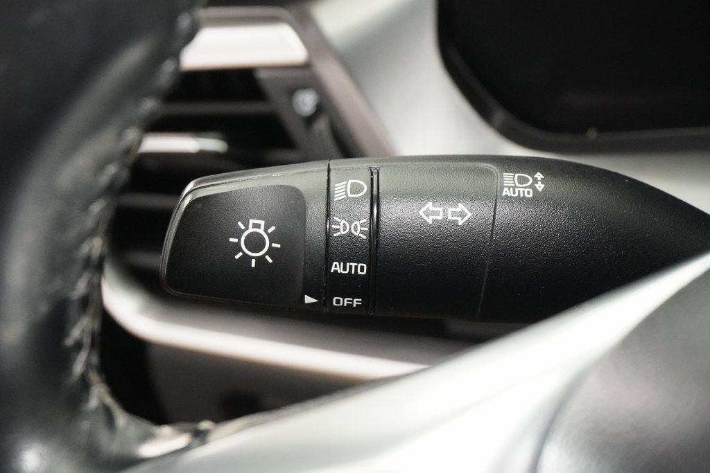 Used Car 2024 Kia Telluride  S For Sale Under $35,000 In Weatherford, Texas