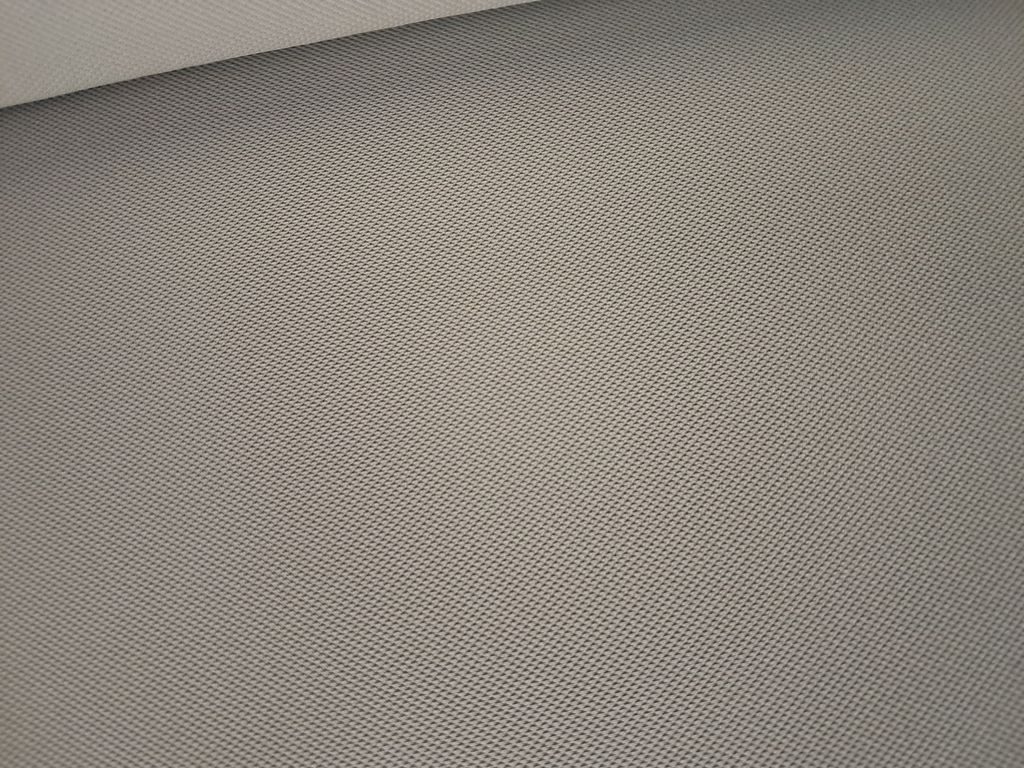 2026 Nissan Pathfinder SL White at South Hills Kia