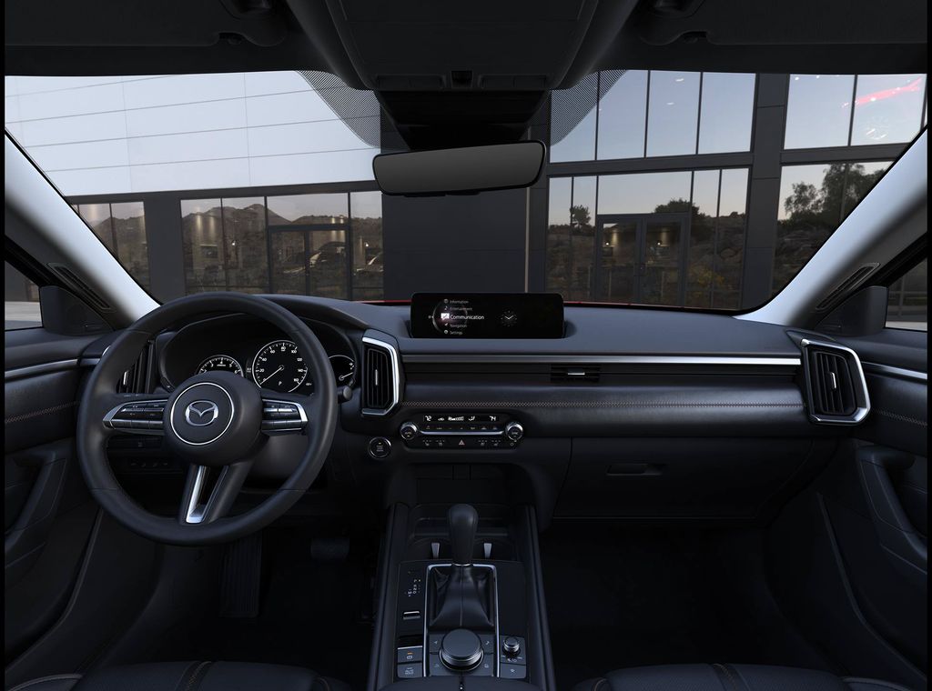 car-gallery-2