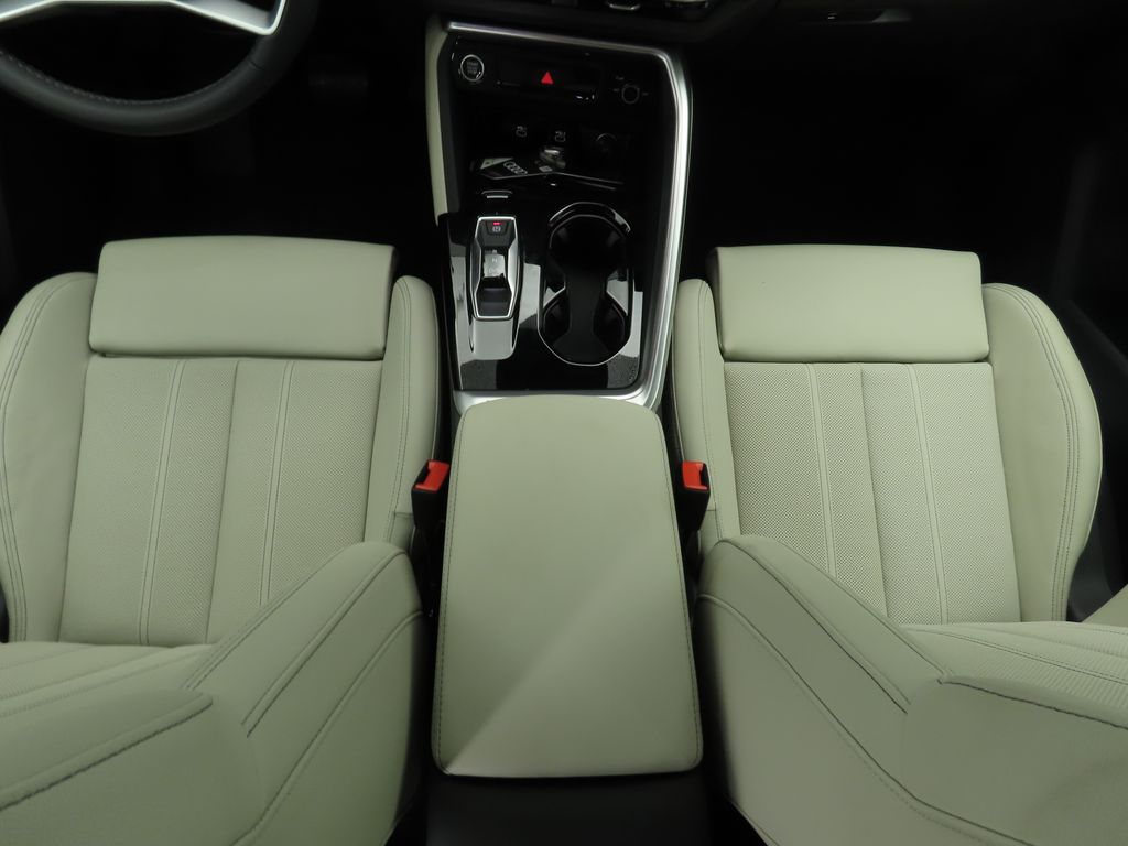 Thumbnail: 2025 Audi Q5 - 18