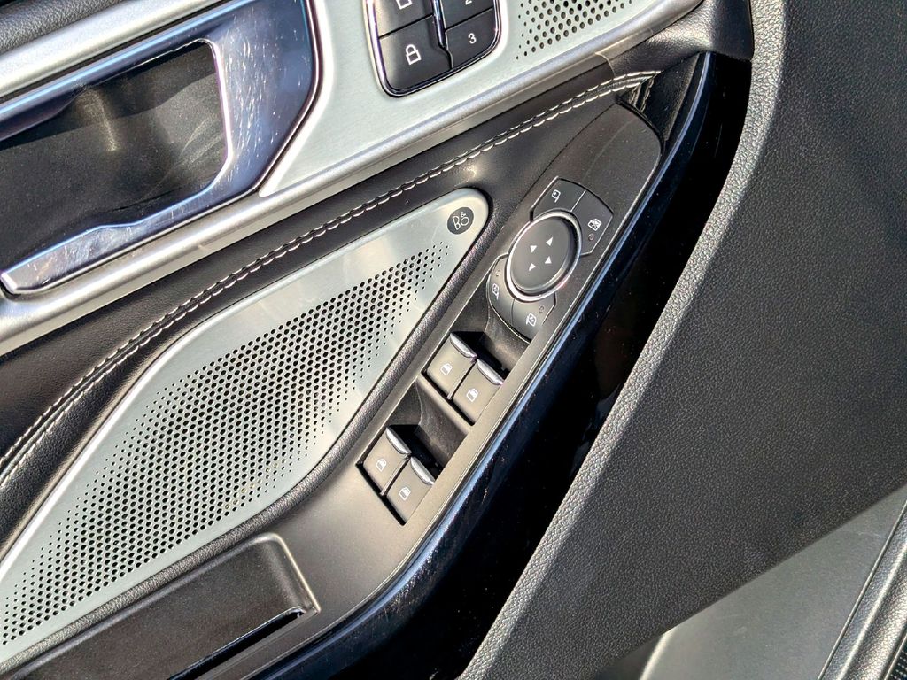 2021 Ford Explorer  St In Taylor, Texas