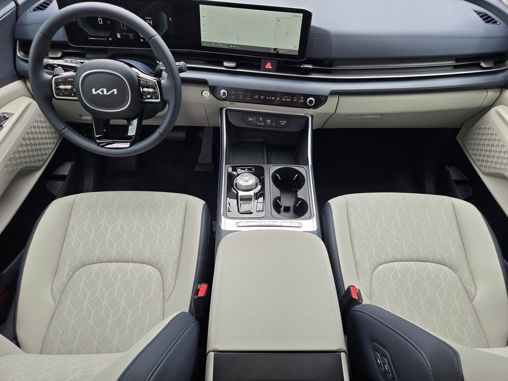 car-gallery-20