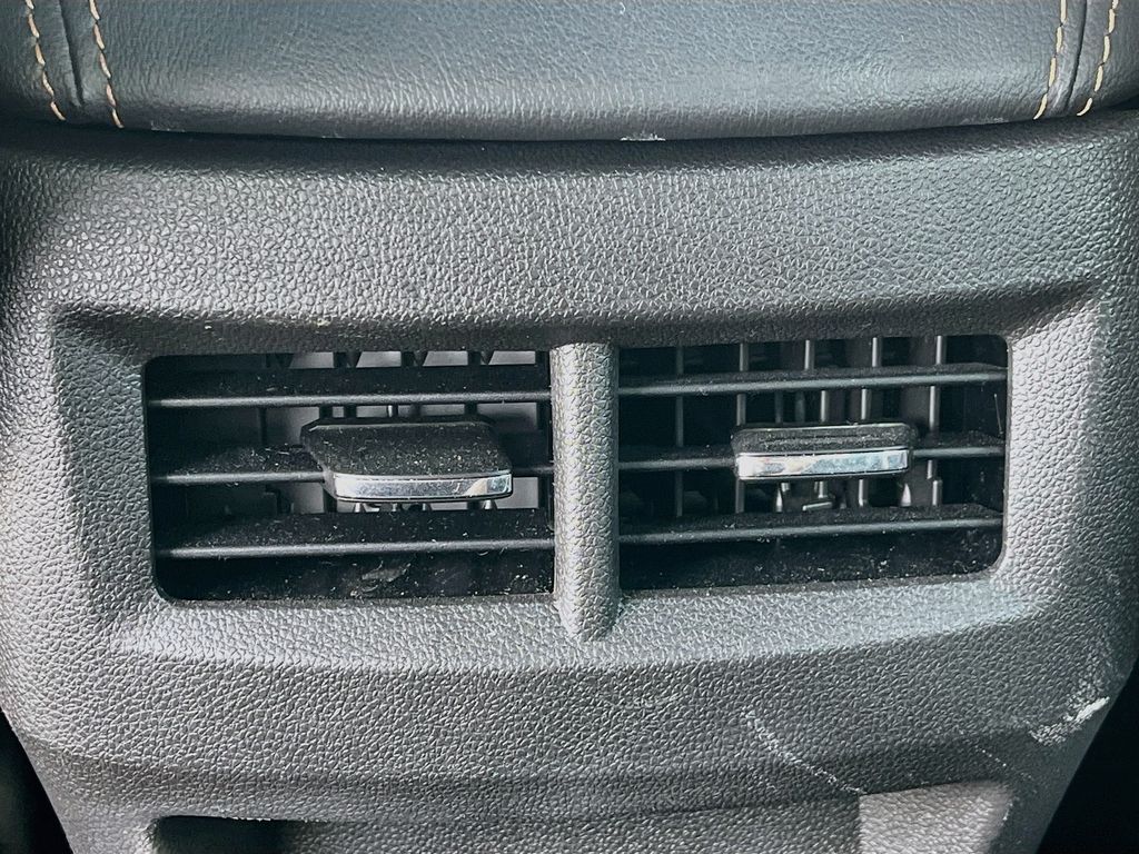 2022 Cadillac CT4 Sport Black at Emmons Autoplex