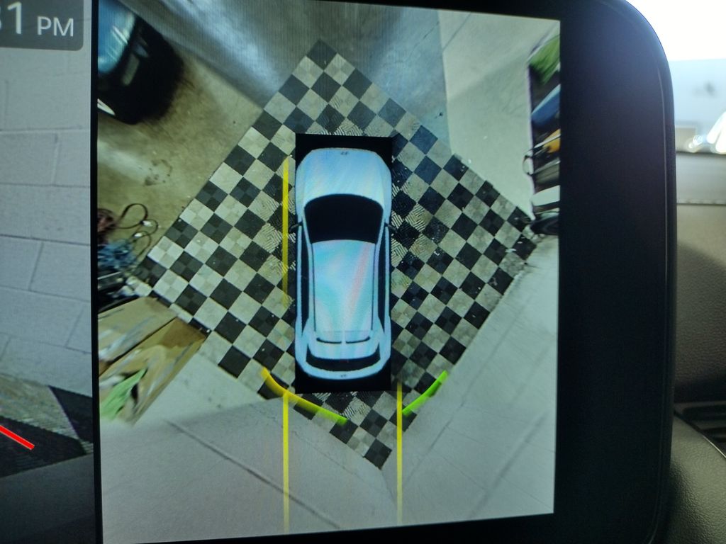 2025 Hyundai IONIQ 5 N Base