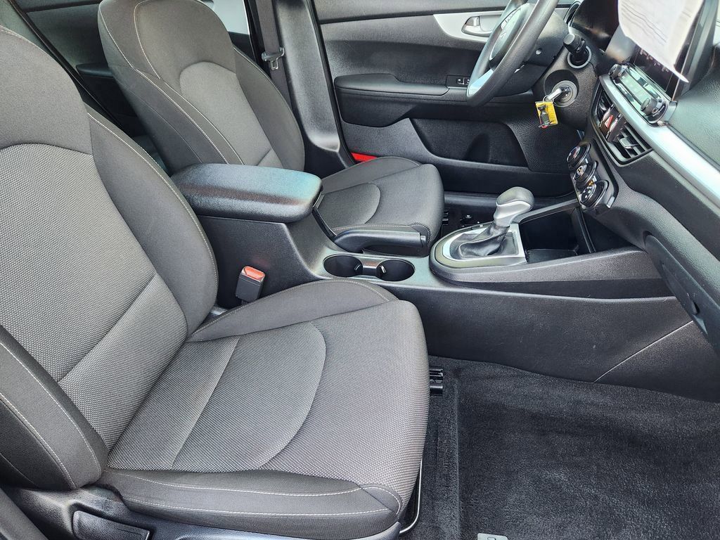 car-gallery-13