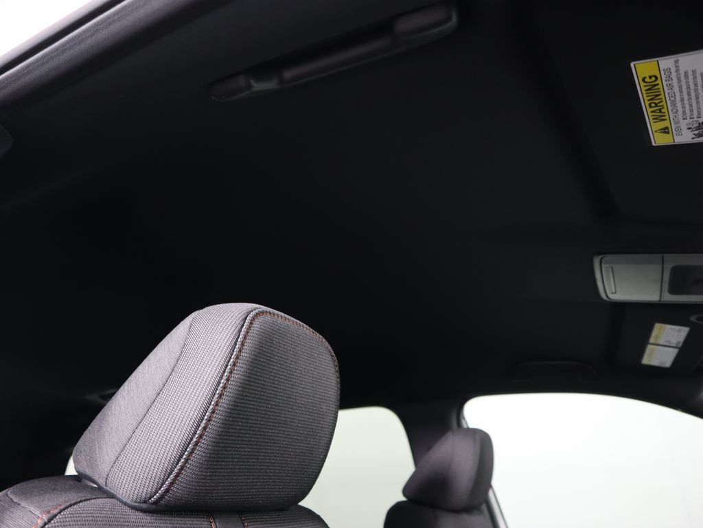 Thumbnail: 2026 Honda Pilot - 19