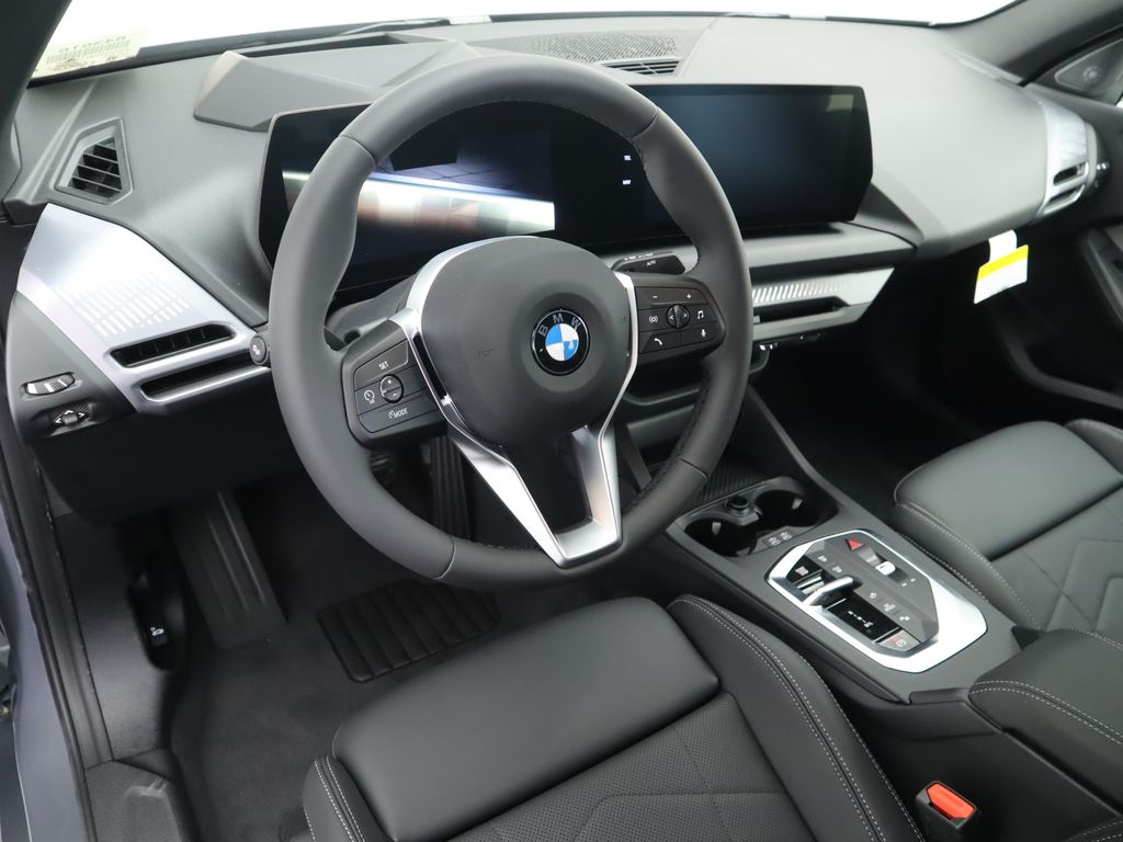 Thumbnail: 2026 BMW 2 Series - 9