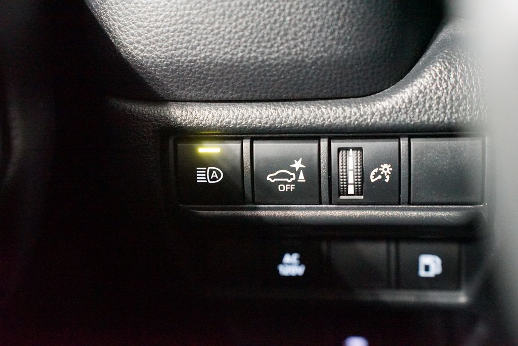 Thumbnail: 2025 Toyota Land Cruiser - 25