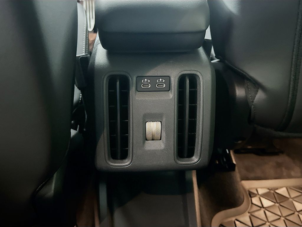 Thumbnail: 2026 MINI Cooper Countryman - 18