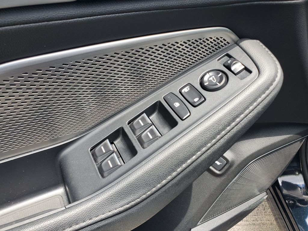 2024 Acura MDX - $38,288