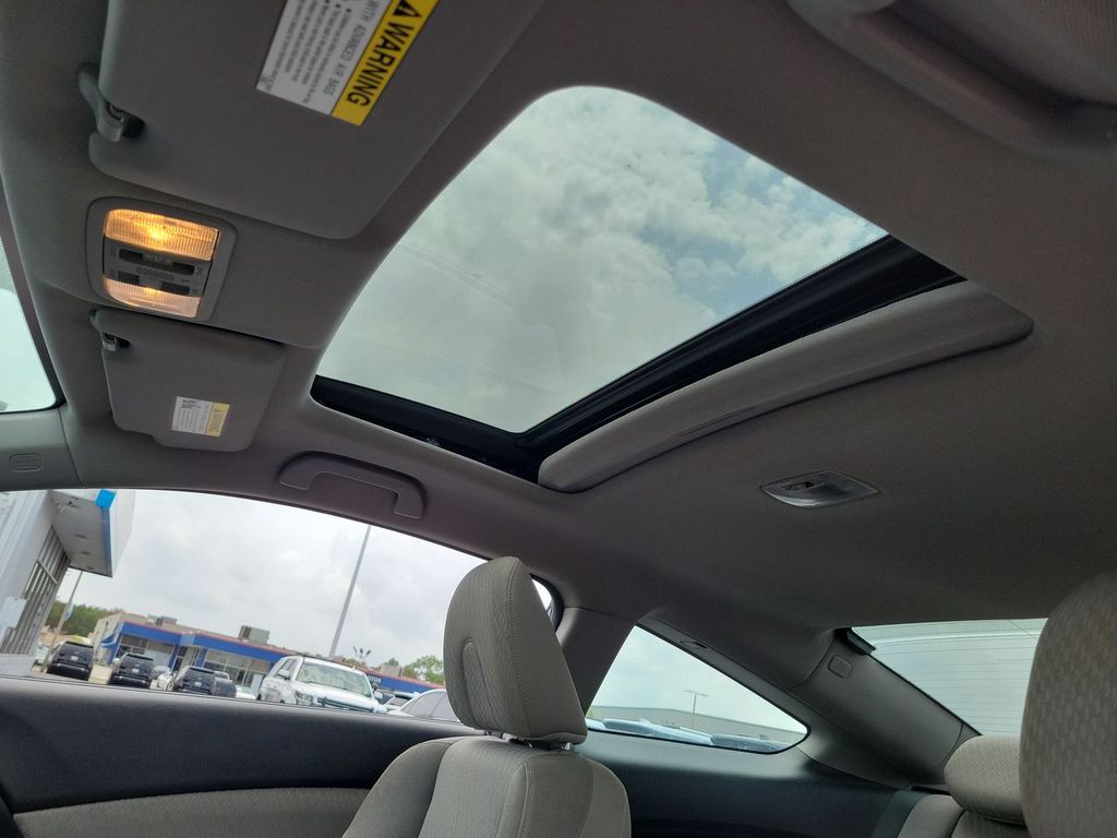 car-gallery-16