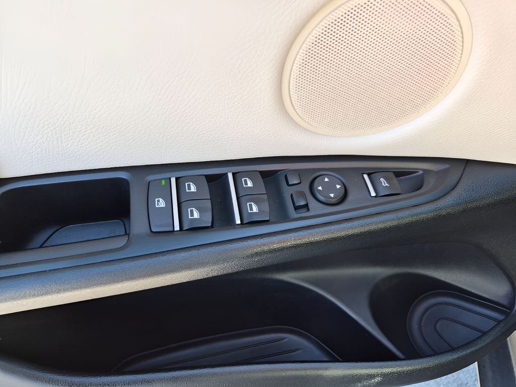 Used Car 2014 Bmw X5  Sdrive35i For Sale Under $15,000 In Austin, Texas