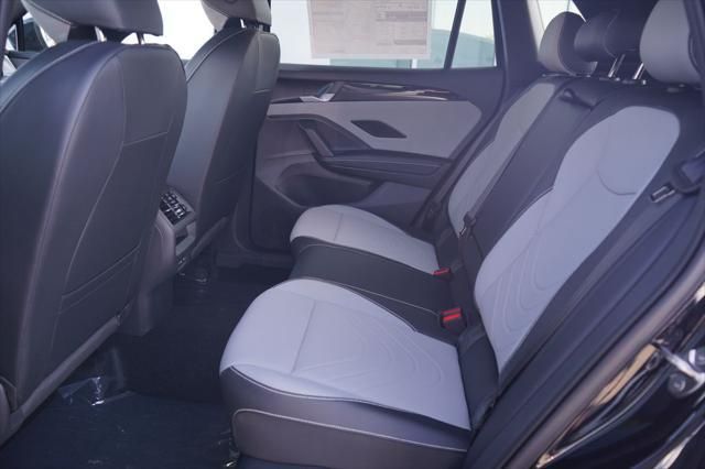 Thumbnail: 2026 Volkswagen Tiguan - 7