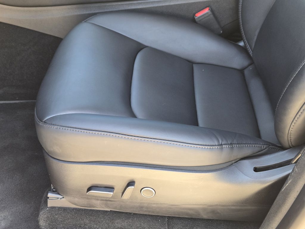 car-gallery-26