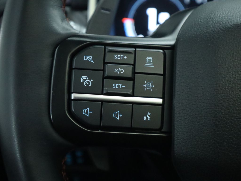 Thumbnail: 2023 Ford F-150 - 11