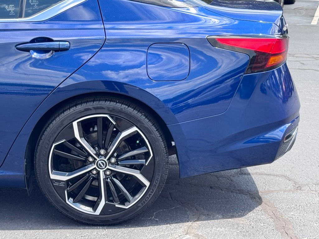 NissanAltima35