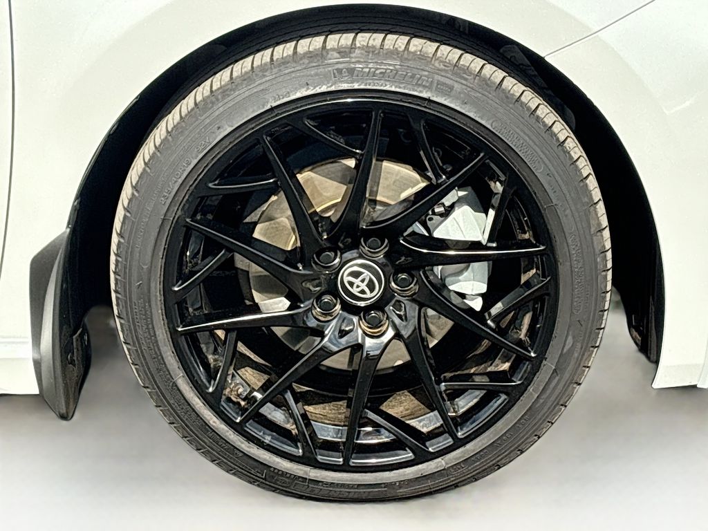 Thumbnail: 2026 Toyota Camry - 32