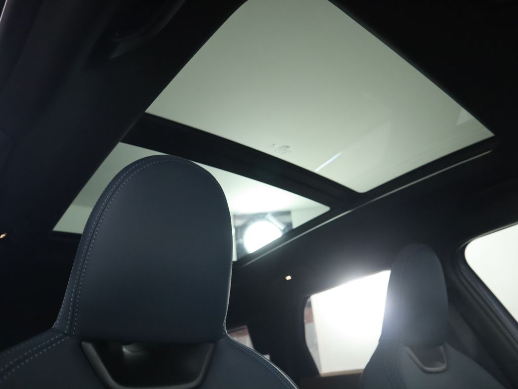 Thumbnail: 2026 MINI Cooper Countryman - 19