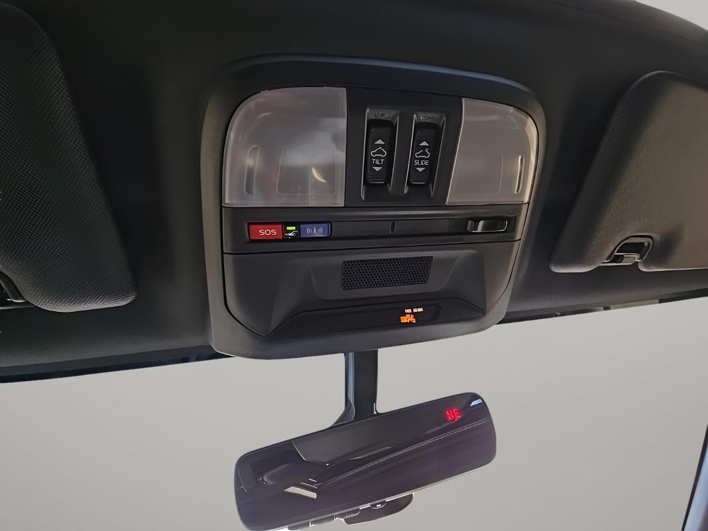 Used Car 2023 Subaru Wrx  Premium For Sale Under $30,000 In Austin, Texas