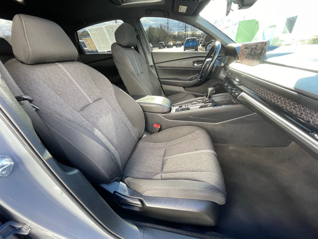 Thumbnail: 2023 Honda Accord - 32