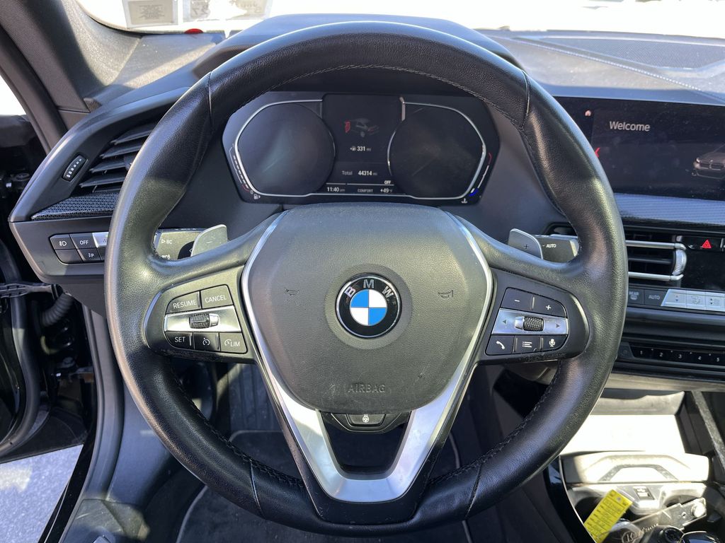 Thumbnail: 2020 BMW 2 Series - 14