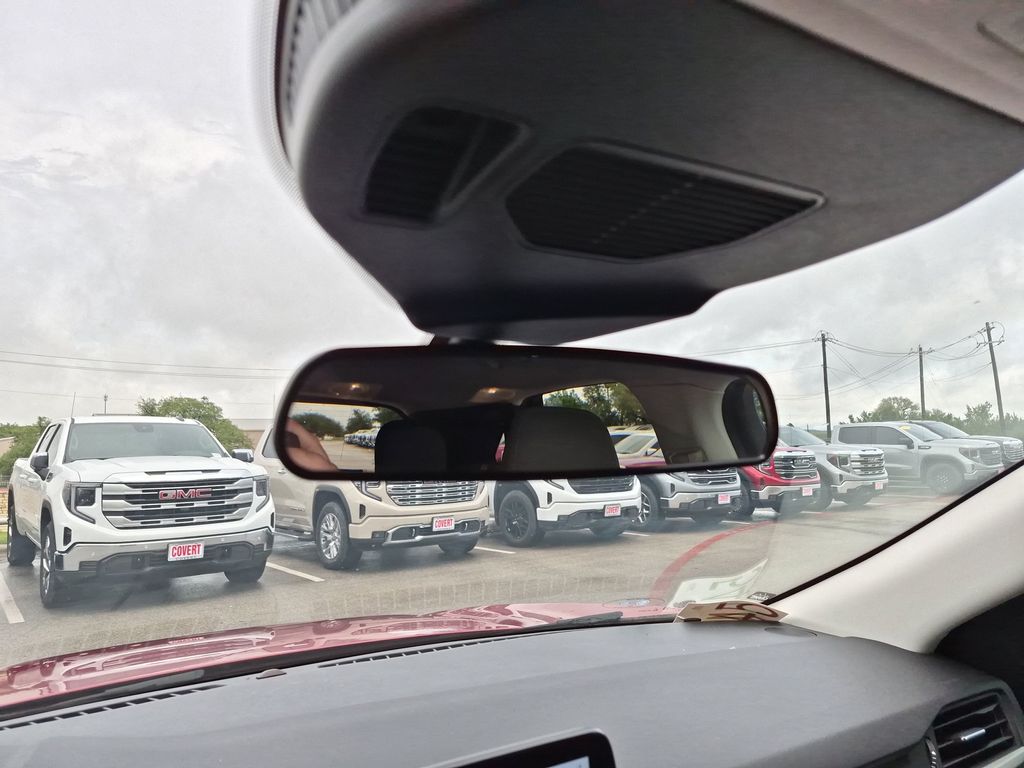Used Car 2021 Ford Escape  Se For Sale Under $20,000 In Austin, Texas