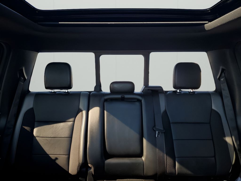 Used Car 2020 Ford F-150  Raptor For Sale Under $50,000 In Austin, Texas