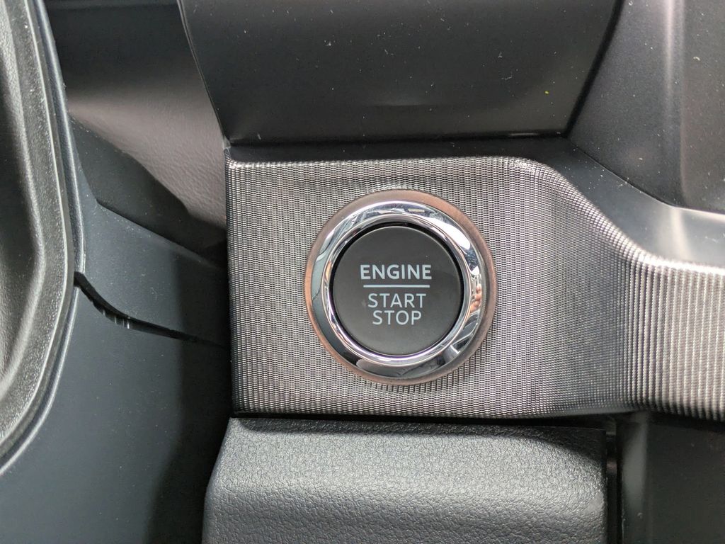 2026 Ford F-350 Super Duty Platinum