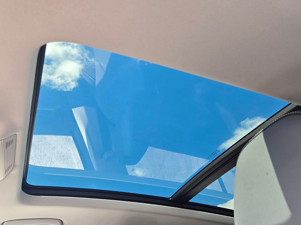 2026 Volkswagen Tiguan - $33,191