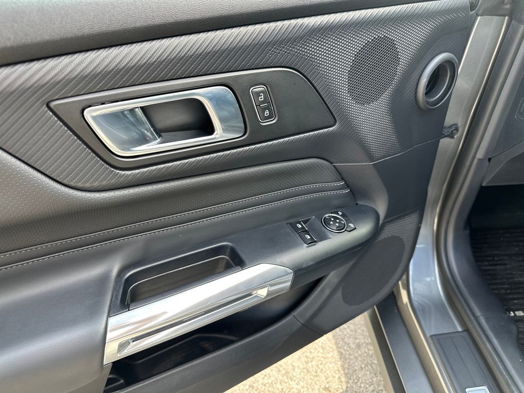 Used Car 2024 Ford Mustang  Ecoboost Premium For Sale Under $35,000 In Austin, Texas