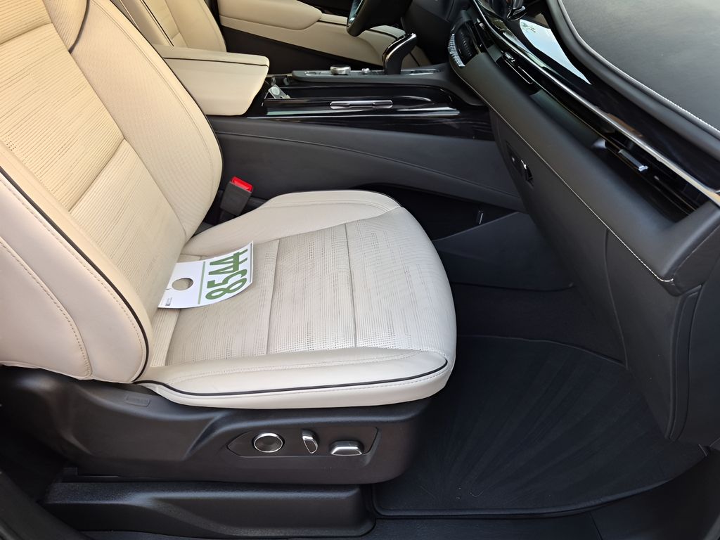 Used Car 2023 Cadillac Escalade  Sport For Sale Under $70,000 In Austin, Texas