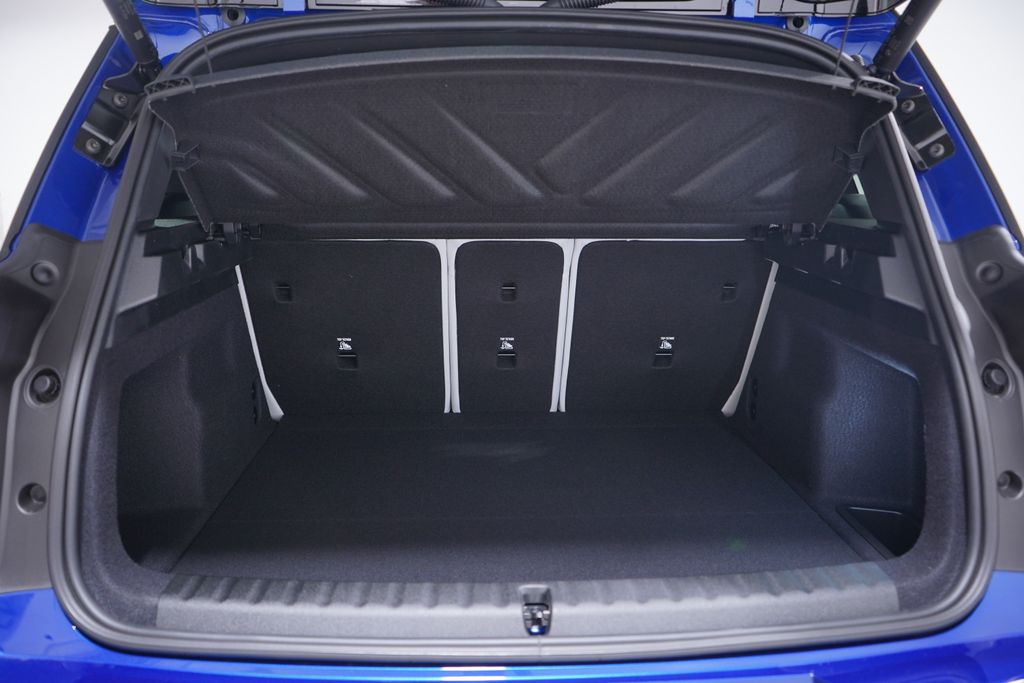 Thumbnail: 2026 MINI Cooper Countryman - 21