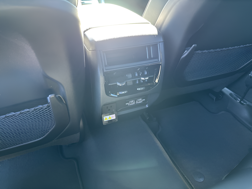 New Car 2025 Jeep Grand Cherokee  For Sale Under $40,000 In Austin, Texas