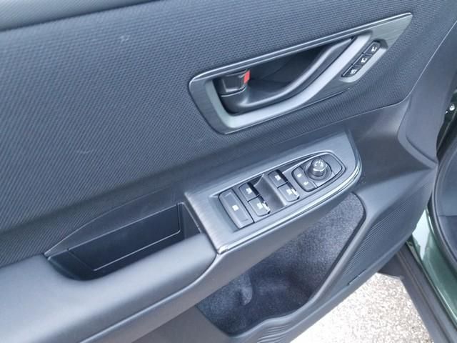 used 2026 Subaru Outback car, priced at $41,900