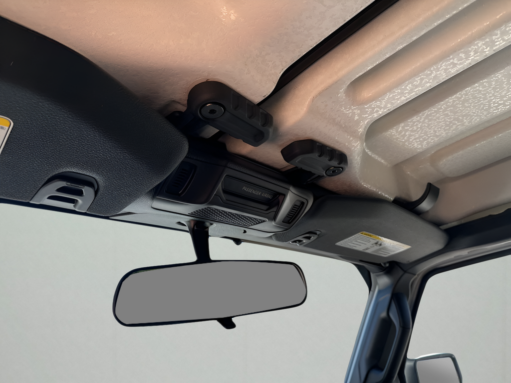 Used Car 2025 Jeep Wrangler  Sport For Sale Under $35,000 In Austin, Texas