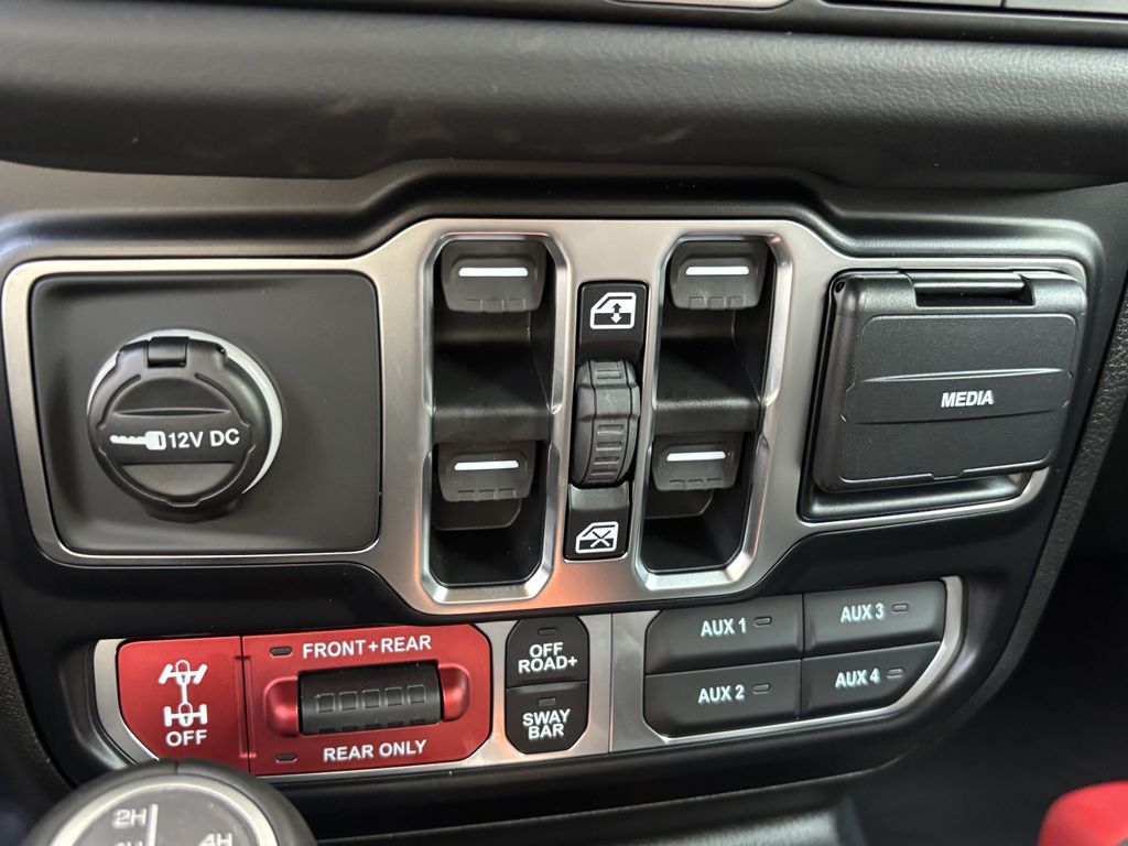 car-gallery-16