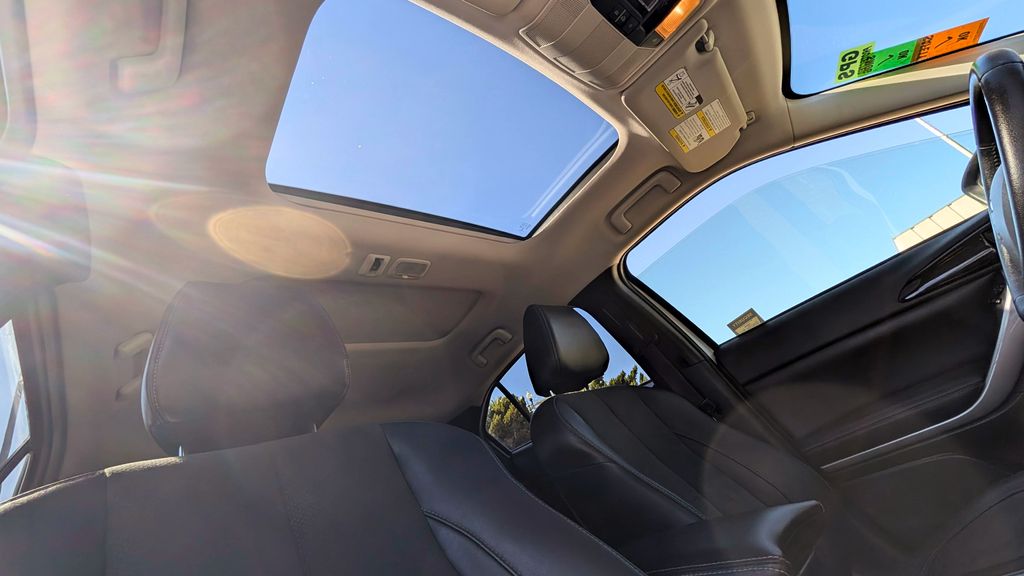 Used 2022 Mitsubishi Eclipse Cross SE 4D Sport Utility