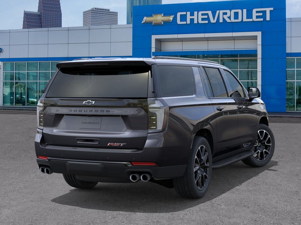 car-gallery-4