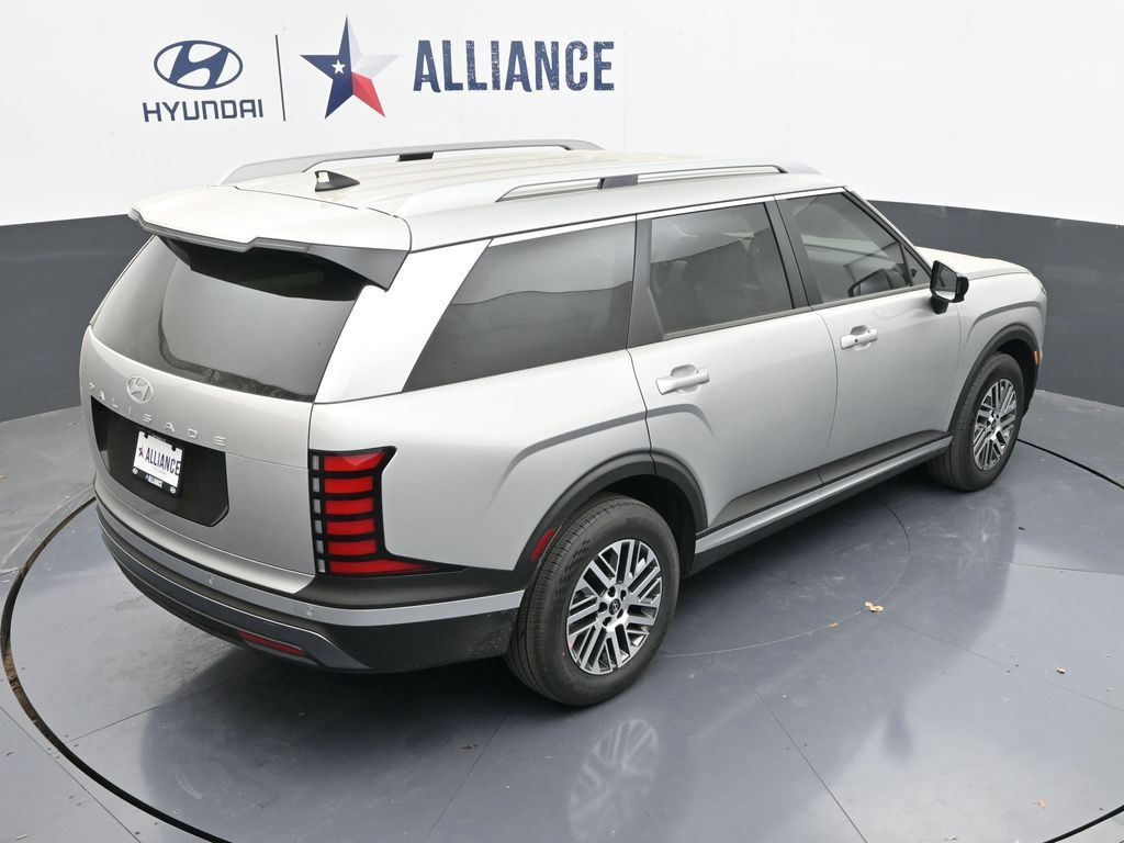 car-gallery-38